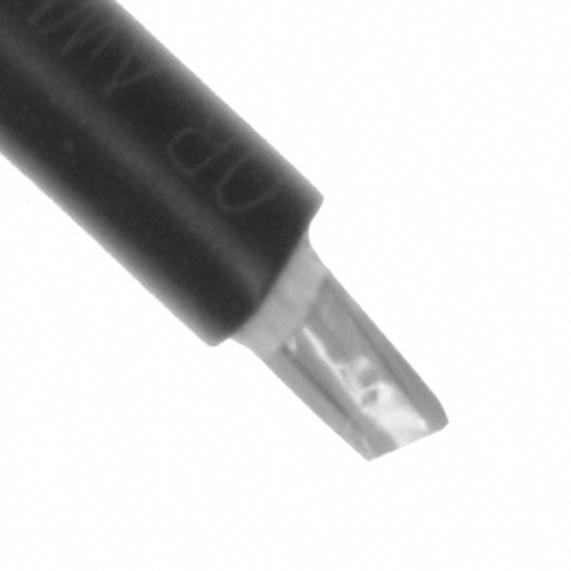 3759/14 300 3M  Cables Wires